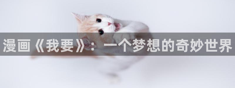 南家之子韩漫漫画在线阅读