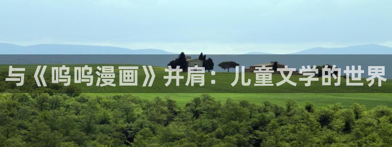 韩漫漫画书双男主