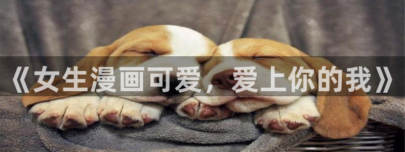 韩漫在线观看免费完整版漫画入口