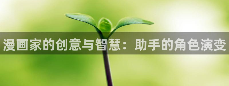 韩漫与岳同屋免费无删减在线观看