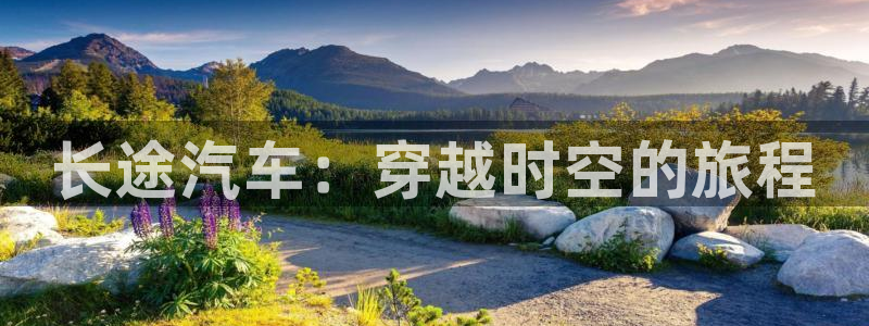 韩漫一家四口在线观看