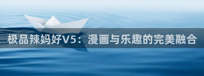 无删减免费看韩漫