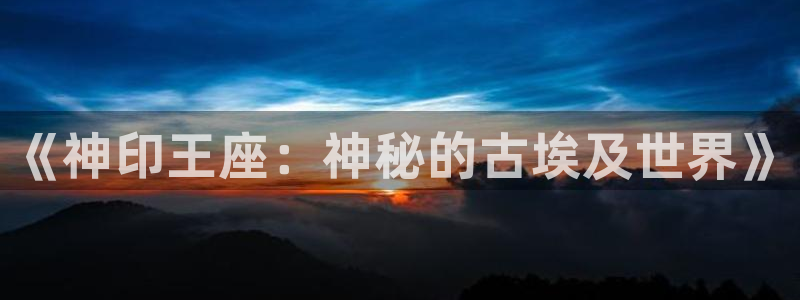 韩漫免费看,