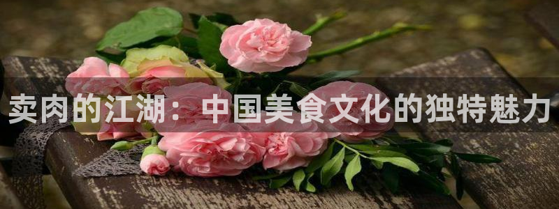 哪个网站可以看韩漫