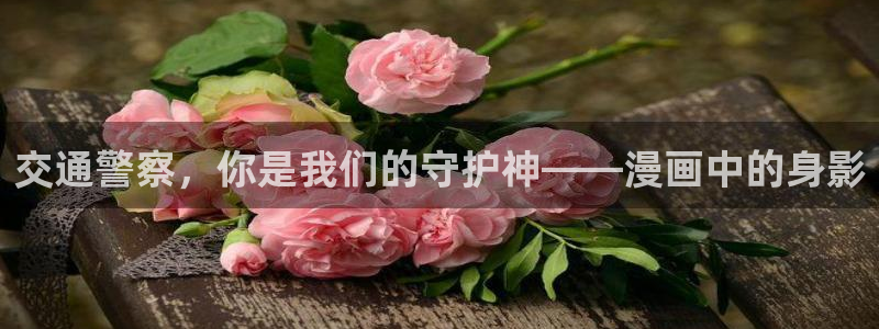 韩漫网站免费入口