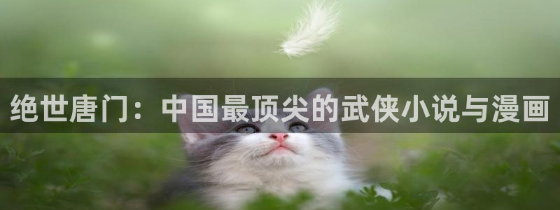 韩漫大陆免费漫画大全
