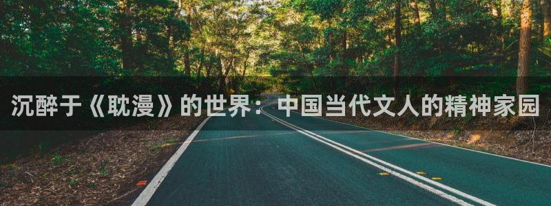 韩漫魔咒免费漫未删减版