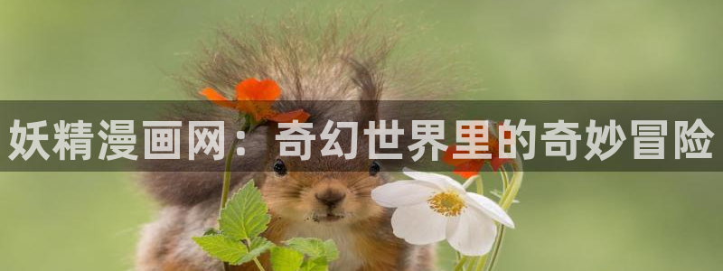 好看的韩漫免费漫画在线阅读