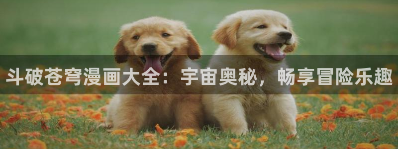 热门韩漫歪歪