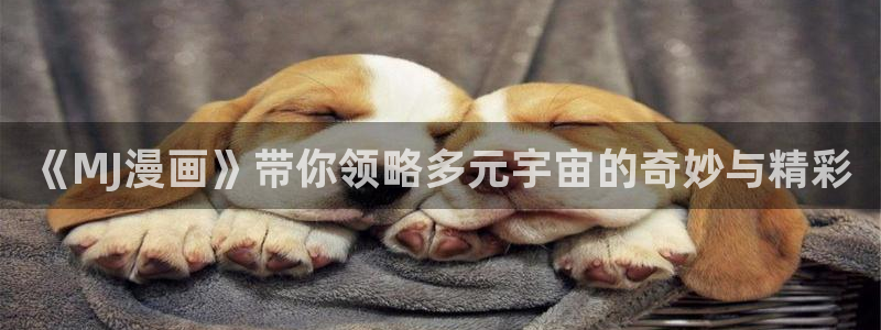 漫画之家韩漫免费观看