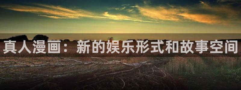 51韩漫网站