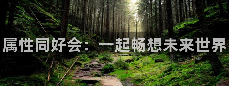 韩漫动漫免费网站