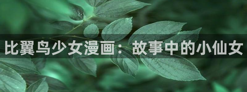 头牌漫画韩漫网