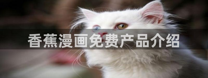 日韩漫大全