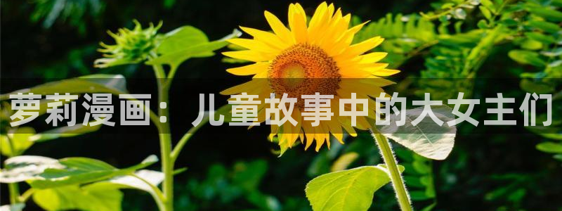 韩漫重考生漫画免费