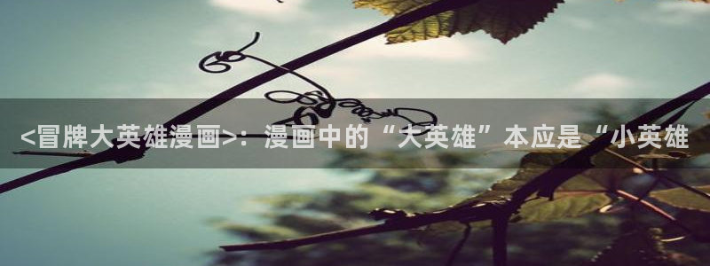 韩漫偶然在线观看