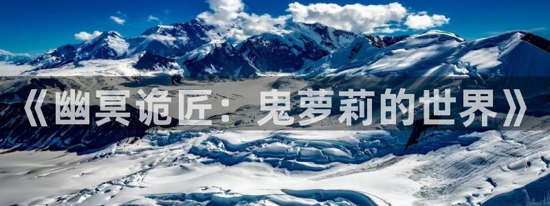 羞羞韩漫画网站