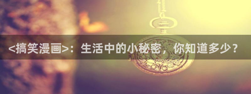 韩漫漫画画免费画漫画大全在线观看