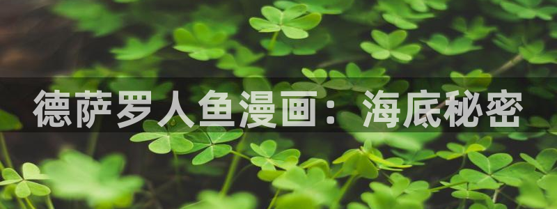 午夜漫画韩漫韩国漫画