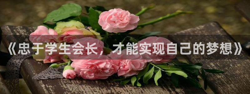[汉化版]全彩漫画免费韩漫