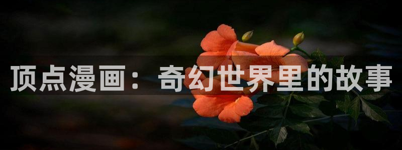 羞羞韩漫漫画在线观看