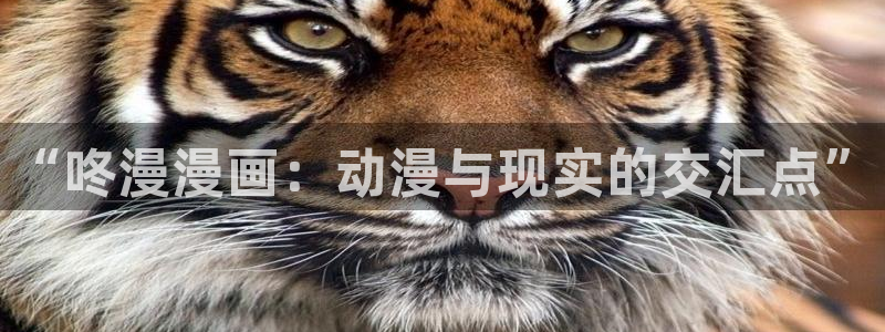 羞羞漫画|韩漫
