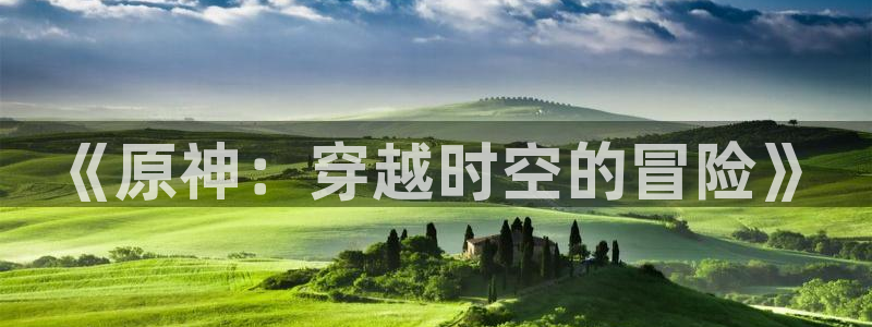 韩漫,网址