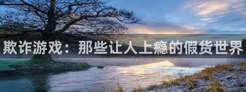 韩漫免费网站推荐