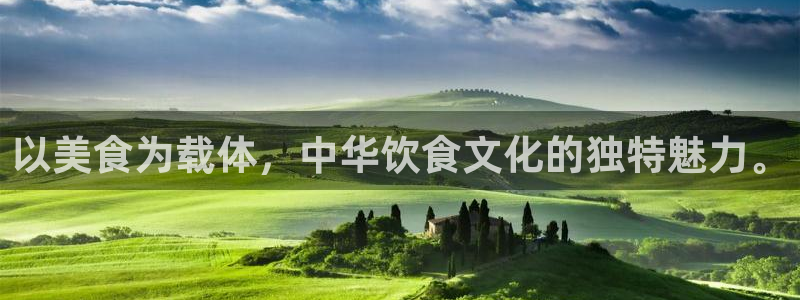 韩漫免费免费看