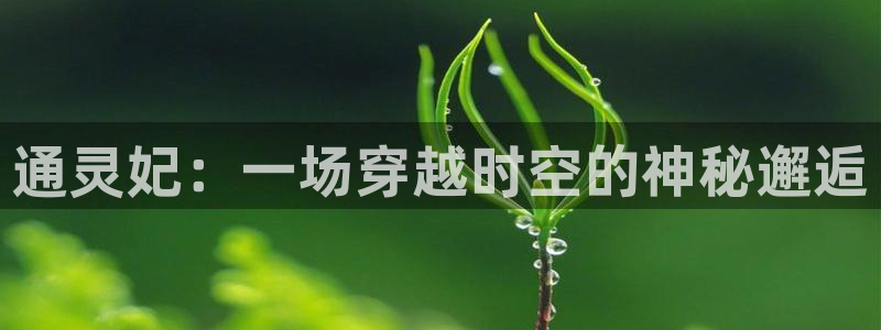 yy韩漫在线
