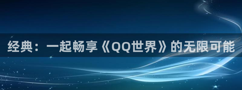 桃桃韩漫免费官网入口