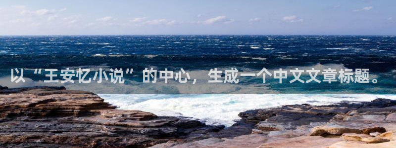 韩漫在线观看大全
