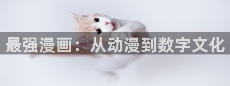 韩漫漫画免费漫画弹窗入口